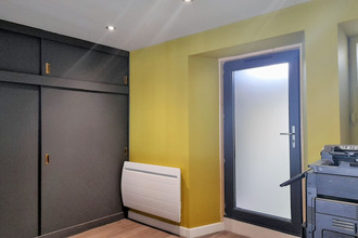  localcommercial bayeux 14400