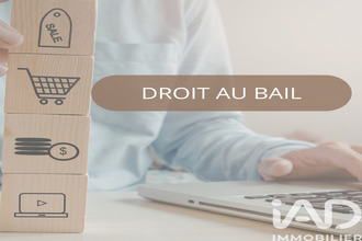  localcommercial bayeux 14400