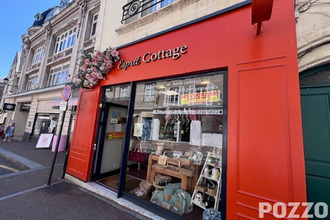  localcommercial bayeux 14400