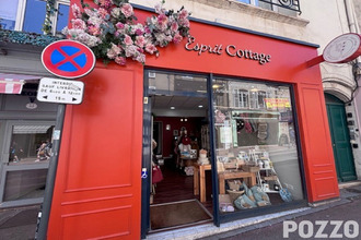  localcommercial bayeux 14400