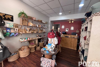  localcommercial bayeux 14400