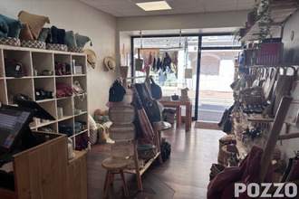  localcommercial bayeux 14400