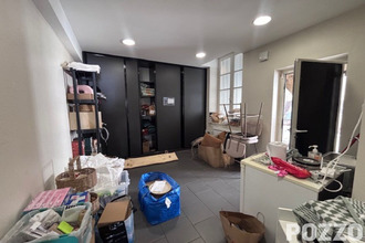  localcommercial bayeux 14400