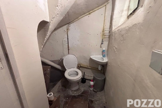 localcommercial bayeux 14400