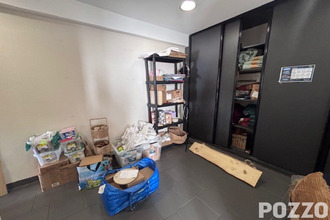  localcommercial bayeux 14400