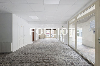  localcommercial bayeux 14400