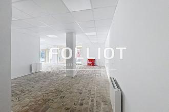  localcommercial bayeux 14400