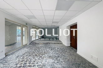  localcommercial bayeux 14400