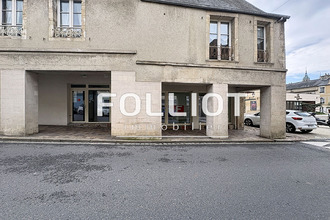  localcommercial bayeux 14400