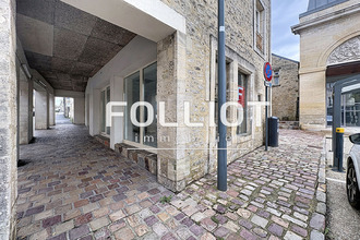  localcommercial bayeux 14400