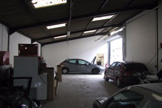  localcommercial bayonne 64100