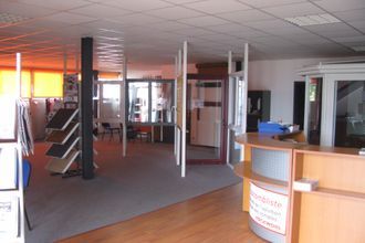  localcommercial bayonne 64100