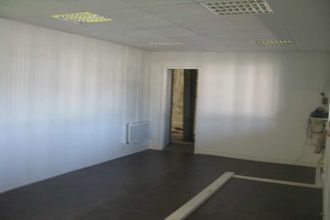  localcommercial bayonne 64100