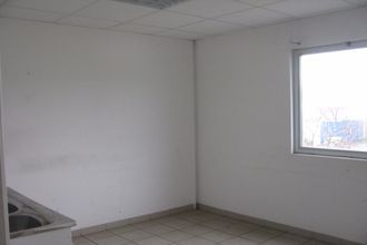  localcommercial bayonne 64100