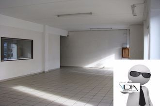  localcommercial bayonne 64100