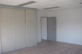  localcommercial bayonne 64100