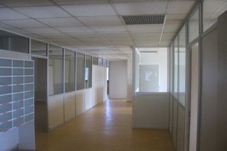  localcommercial bayonne 64100