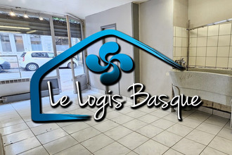  localcommercial bayonne 64100