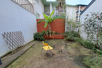  localcommercial bayonne 64100