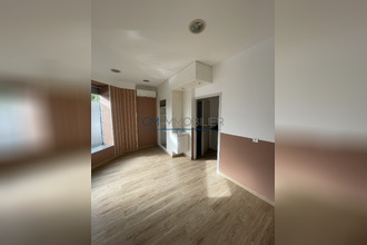  localcommercial bayonne 64100