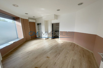  localcommercial bayonne 64100