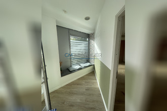  localcommercial bayonne 64100