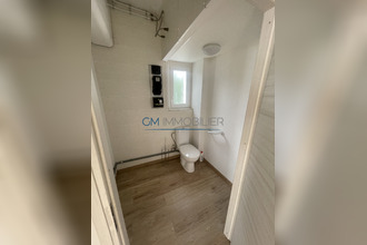  localcommercial bayonne 64100