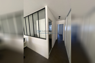  localcommercial bayonne 64100