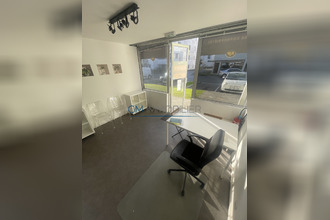  localcommercial bayonne 64100