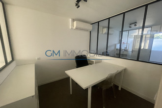  localcommercial bayonne 64100