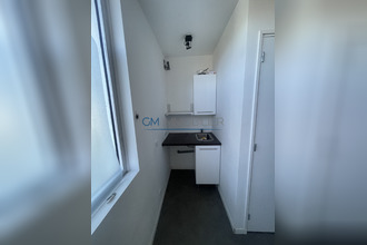  localcommercial bayonne 64100