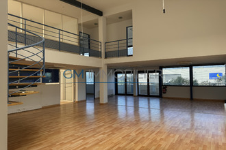  localcommercial bayonne 64100