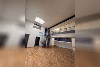  localcommercial bayonne 64100