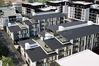  localcommercial bayonne 64100