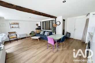  localcommercial bayonne 64100