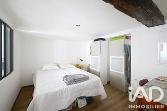  localcommercial bayonne 64100