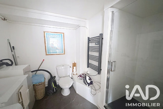  localcommercial bayonne 64100