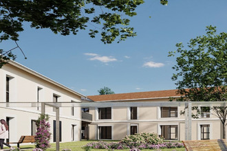  localcommercial bazas 33430