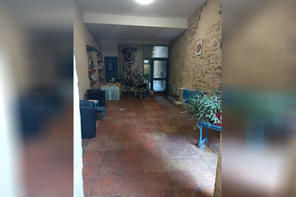  localcommercial bazas 33430