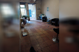  localcommercial bazas 33430