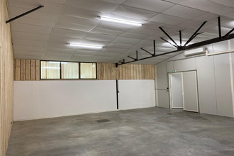  localcommercial bazas 33430