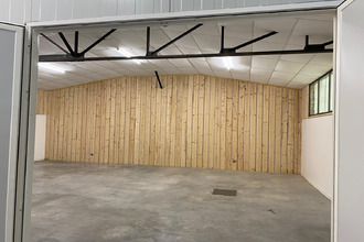  localcommercial bazas 33430