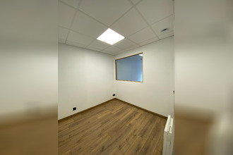  localcommercial bazas 33430