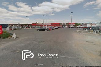  localcommercial bazeilles 08140