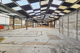  localcommercial bazouges-la-perouse 35560