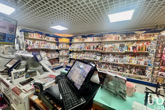  localcommercial beaucaire 30300