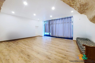  localcommercial beaucaire 30300