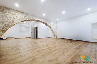  localcommercial beaucaire 30300
