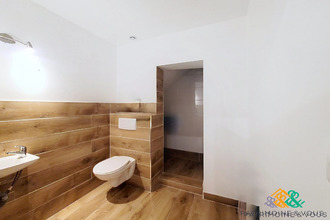  localcommercial beaucaire 30300