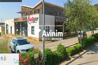  localcommercial beaucaire 30300